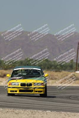 media/Oct-12-2025-Lucky Dog Racing (Sun) [[8adb5568ea]]/2-Second Stint/6-Turn 16/